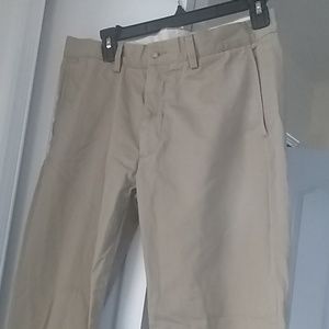 Polo Ralph Lauren khakis